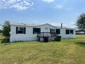 120 Pine Ridge Cir - Photo 1 of 1