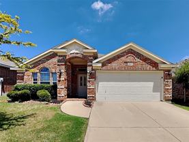9537 Willow Branch Way - Photo 1 of 1