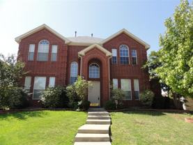 4020 Pear Ridge Dr - Photo 1 of 1