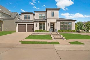 809 Sam Dr - Photo 1 of 1