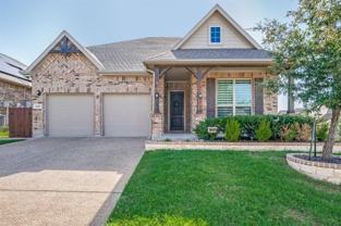 2100 Laurel St - Photo 1 of 1