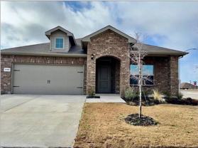 6149 General Store Way - Photo 1 of 1