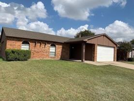 5401 Gibson Dr - Photo 1 of 1