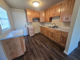 1103 Se 15th St #1105 - Photo 1 of 1
