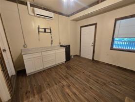 217 E 3rd St #B - Photo 1 of 1