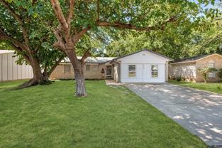 1624 Americana Blvd - Photo 1 of 1