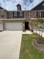 1601 Creekside Dr - Photo 1 of 1
