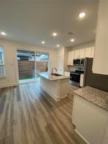 2621 Mia Ln - Photo 1 of 1