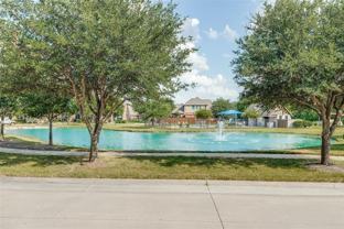 5436 Mesquite Dr - Photo 1 of 1