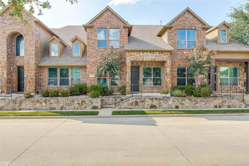 5436 Mesquite Dr - Photo 3 of 29