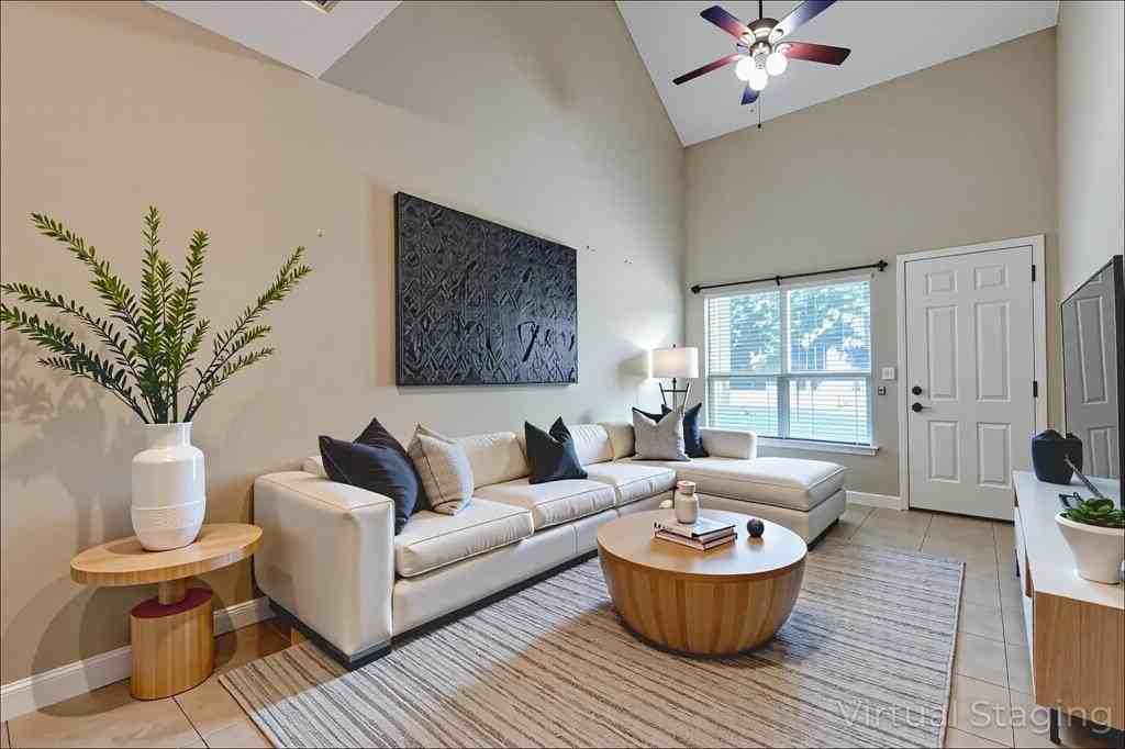 5436 Mesquite Dr - Photo 5 of 29