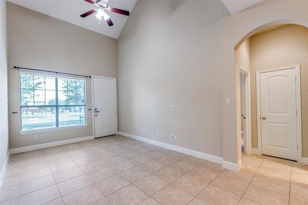 5436 Mesquite Dr - Photo 6 of 29