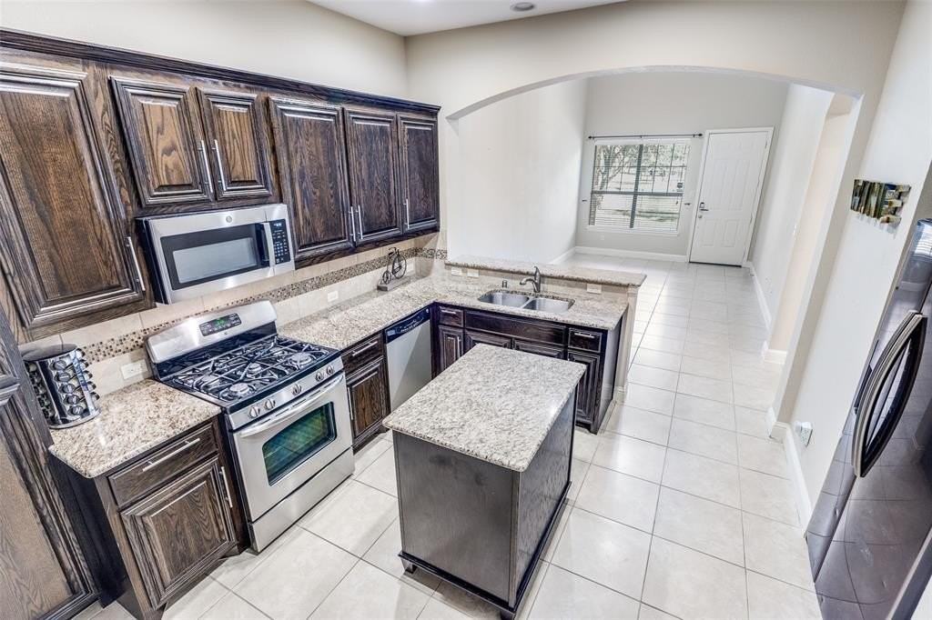 5436 Mesquite Dr - Photo 7 of 29