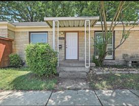 6950 Hillcrest Ave - Photo 1 of 1