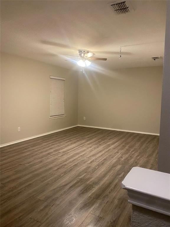 4028 Thoroughbred Trl - Photo 4 of 24