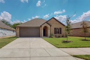 2209 Pacific Ave - Photo 1 of 1