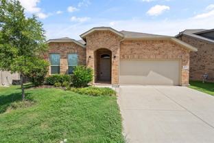 825 Blackhorse Trl - Photo 1 of 1
