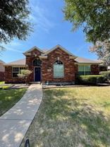 1606 Corkwood Dr - Photo 1 of 1