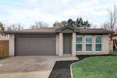 9227 Crimnson Ct - Photo 1 of 1