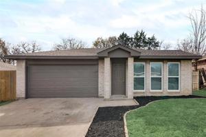 featured image of 9227 Crimnson Ct