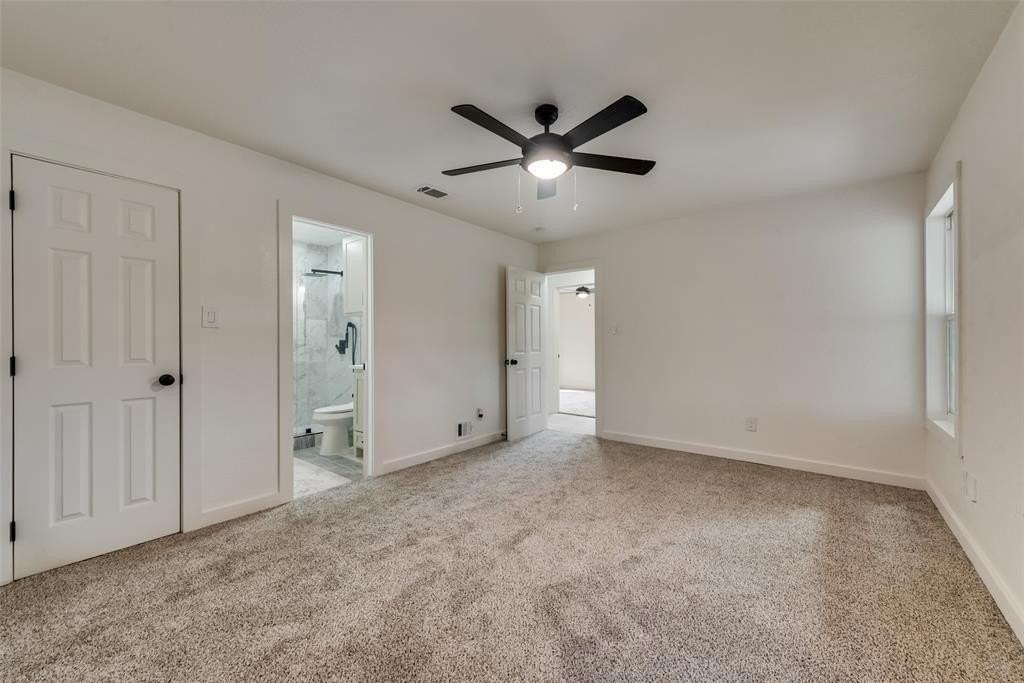 9227 Crimnson Ct - Photo 7 of 9