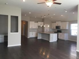 2416 Leeward Pl - Photo 1 of 1