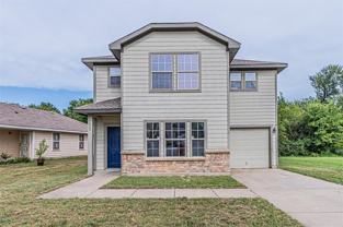1620 Red Cloud Dr - Photo 1 of 1