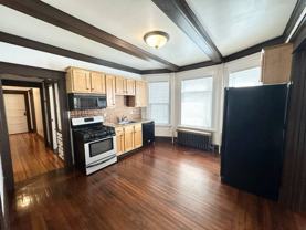 423 Hamilton St #FL1 - Photo 1 of 1