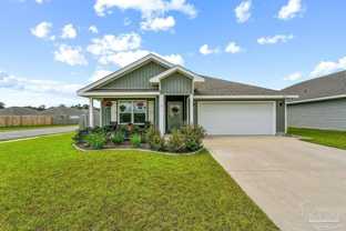 4377 Tiger Oak Ct - Photo 1 of 1