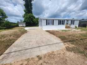 104 Saint Jude St - Photo 1 of 1