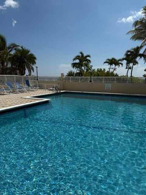 1800 S Ocean Blvd #408 - Photo 2 of 27