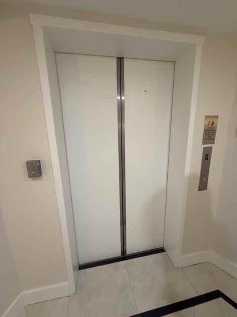 1800 S Ocean Blvd #408 - Photo 3 of 27