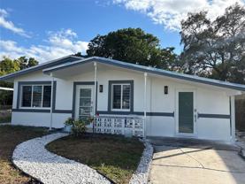 2816 Nw 7th St - Photo 1 of 1
