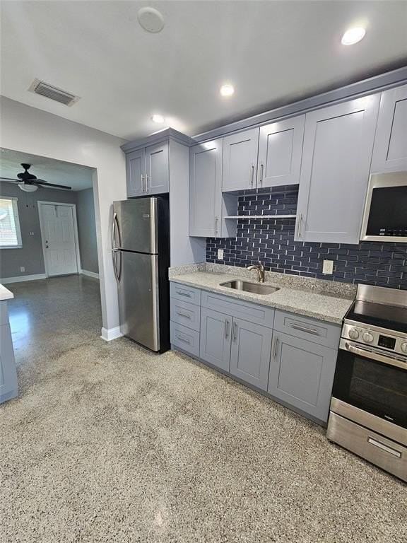 325 Phippen-Waiters Road #2