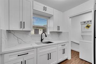 420 Sw 27th Ter - Photo 1 of 1