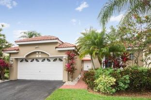 1264 Bayview Cir - Photo 1 of 1