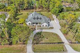 16153 72nd Rd N - Photo 1 of 1