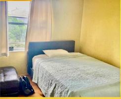 featured image of 872 Nw 130th Ave #872