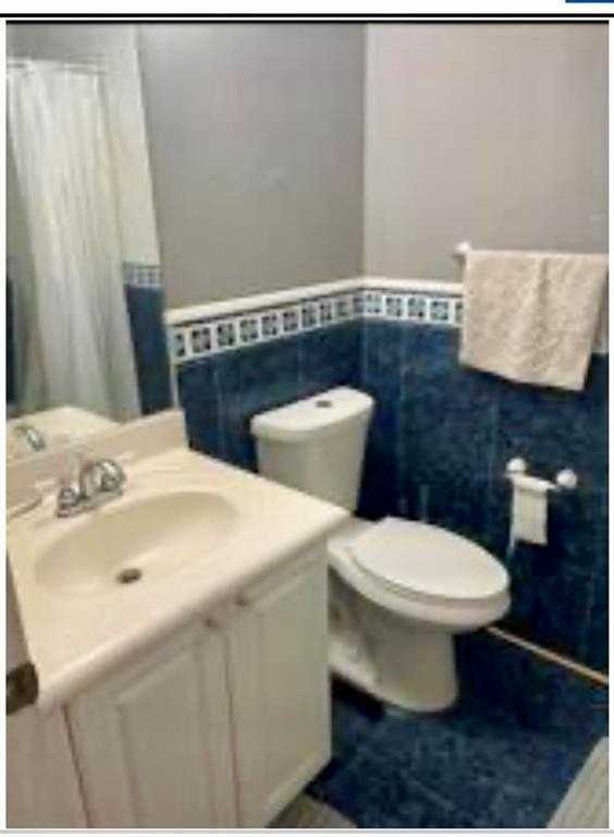 872 Nw 130th Ave #872 - Photo 2 of 4