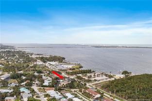 1950 Ne Indian River Dr Apt 205 #205 - Photo 1 of 1