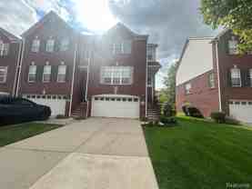 674 Cherry Orchard Rd - Photo 1 of 1