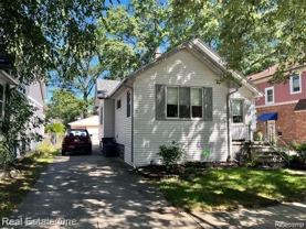 371 E Oakridge St - Photo 1 of 1
