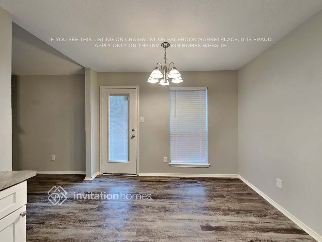1200 Cardinal Oaks Dr - Photo 6 of 21