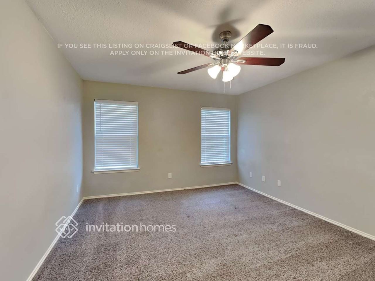 1200 Cardinal Oaks Dr - Photo 7 of 21