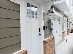 594 Westport St - Photo 1 of 1