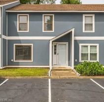 2127 Pier Point Pl - Photo 1 of 1