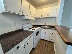 1615 E Ocean View Ave - Photo 1 of 1