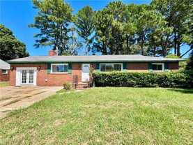1004 Anoka Ave - Photo 1 of 1