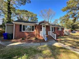 6251 Glenoak Dr - Photo 1 of 1