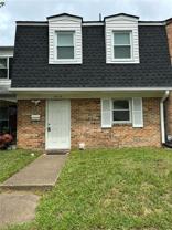 5914 W Hastings Arch - Photo 1 of 1